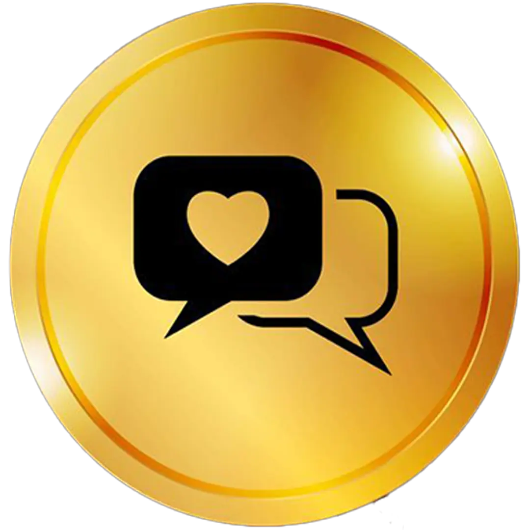LIVE CHAT DOLLAR388