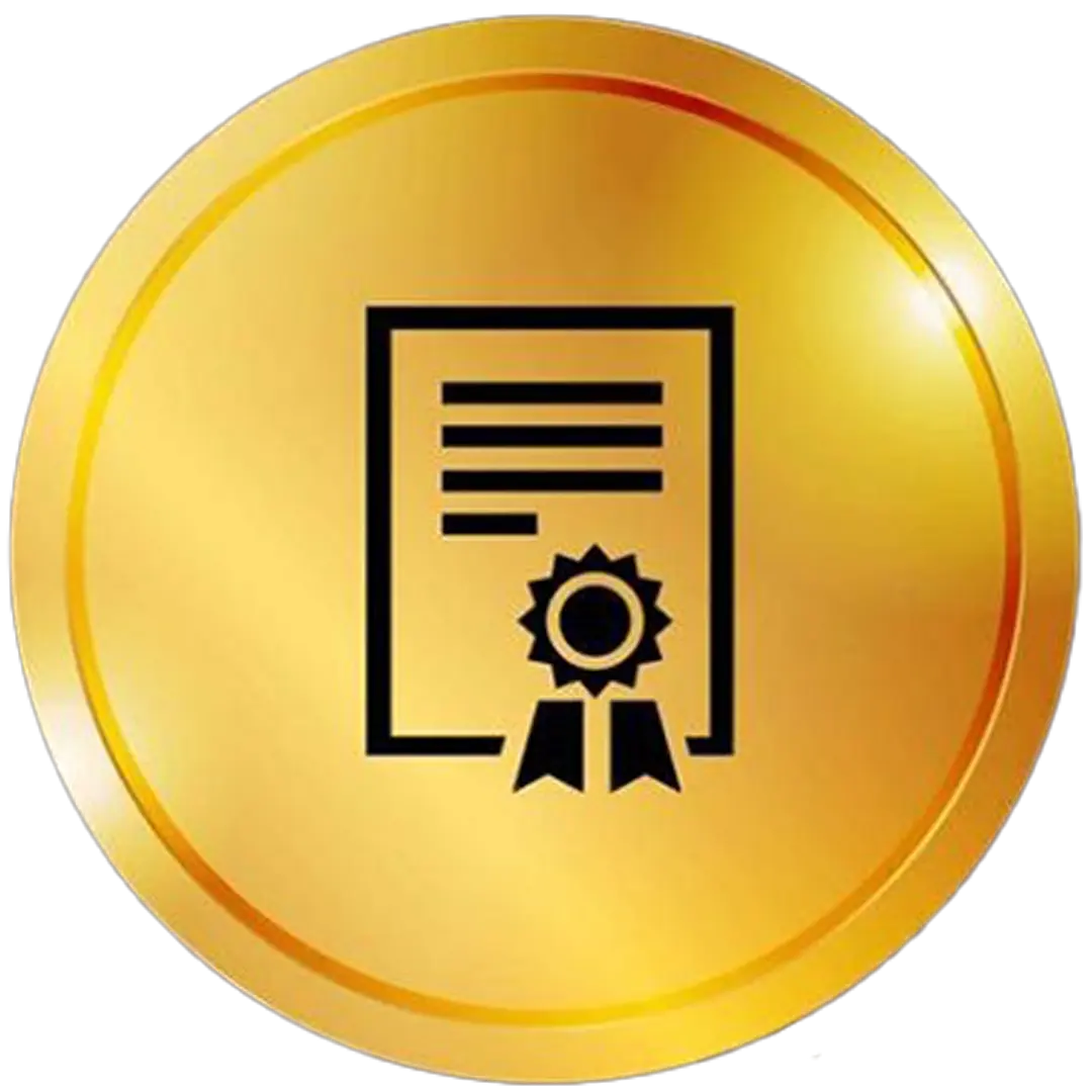 LOGIN DOLLAR388