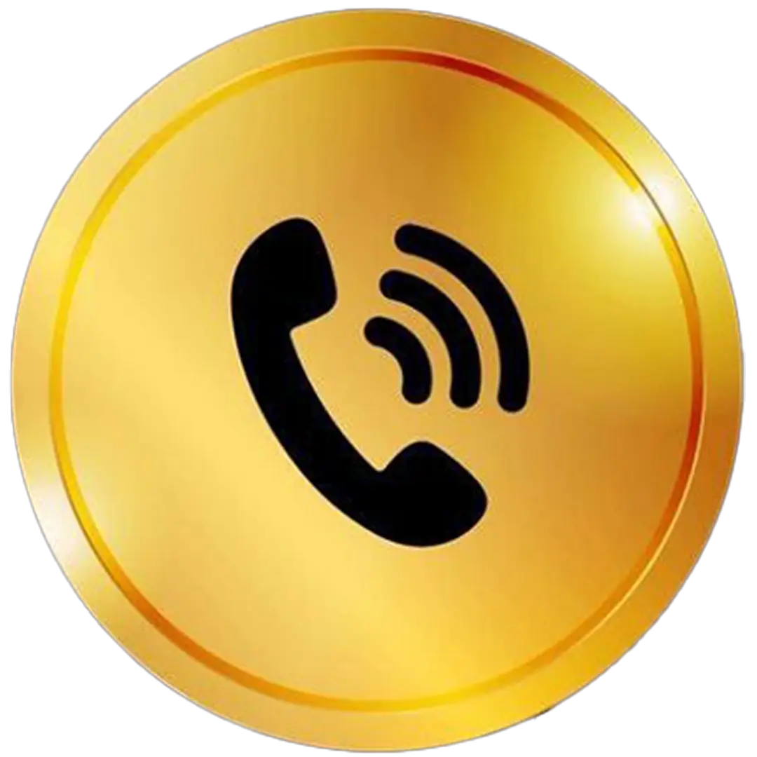 WHATSAPP DOLLAR388